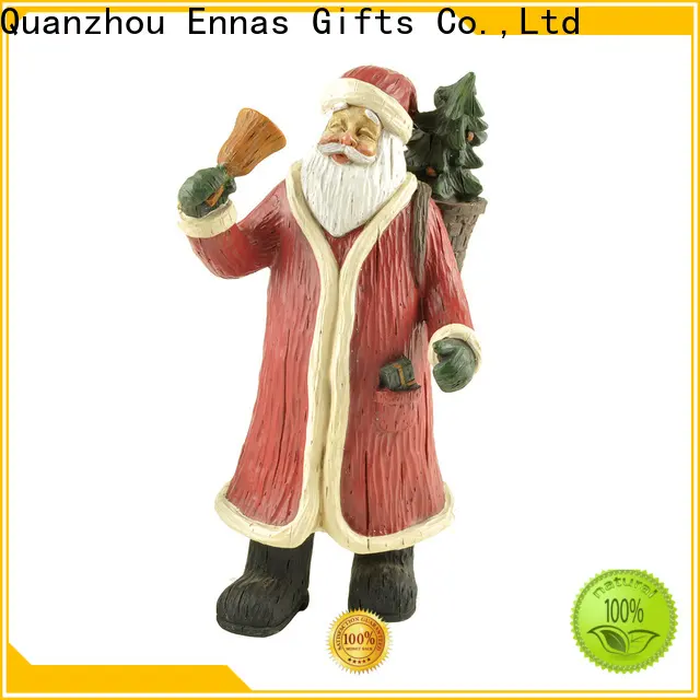 Ennas custom holiday figurines decorative at discount1 1