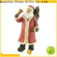 Ennas custom holiday figurines decorative at discount1 1