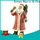 Ennas 3d christmas figurines for ornaments 1