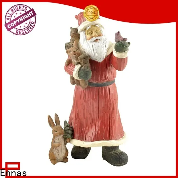 hanging ornament holiday figurines best price for gift3 1