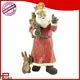 hanging ornament holiday figurines best price for gift3 1