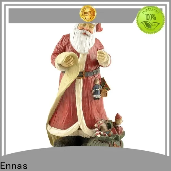 Ennas holiday figurines best price at discount12 1