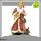 Ennas holiday figurines best price at discount12 1