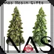 Ennas high-quality christmas village figurines hot-sale for wholesale 1