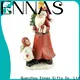 Ennas holiday figurines durable at discount8 1