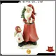 christmas tree christmas carolers decorations hot-sale 1
