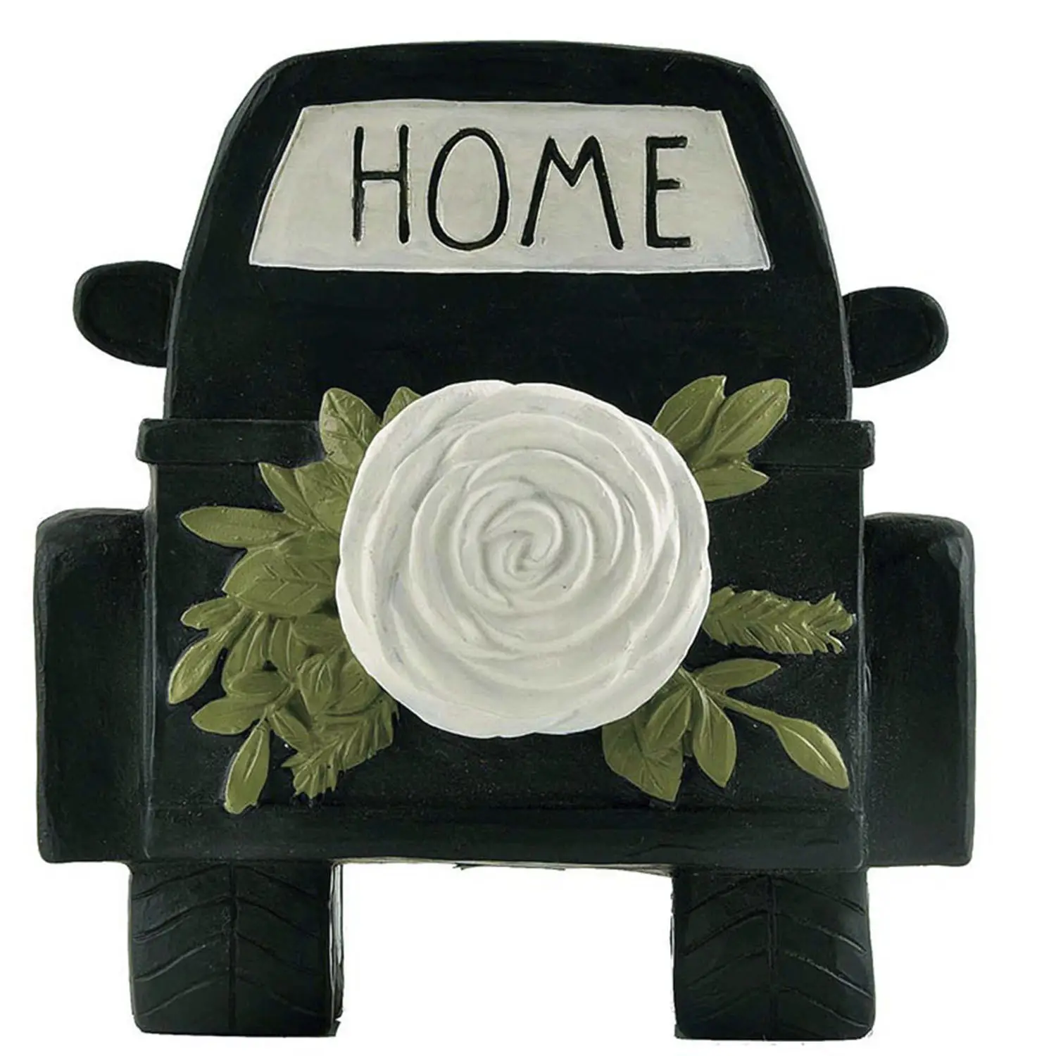 Ennas wholesale figurines home decoration1 1