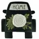 Ennas wholesale figurines home decoration1 1