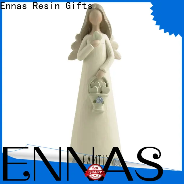 Ennas angel figurine unique for ornaments1 1