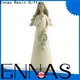 Ennas angel figurine unique for ornaments1 1