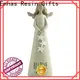 Ennas artificial beautiful angel figurines creationary best crafts 1