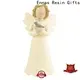 artificial angel wings figurines top-selling for ornaments 1