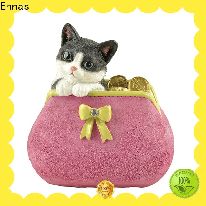 Ennas realistic animal figurine hot-sale at discount 1