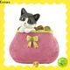 Ennas realistic animal figurine hot-sale at discount 1