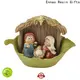 custom sculptures religious statues christmas hot-sale 1