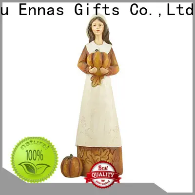 Ennas fall gifts high-quality2 1