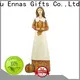 Ennas fall gifts high-quality2 1
