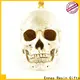 Ennas free sample halloween gifts promotional from best factory 1