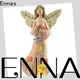 Ennas angel statues indoor vintage for ornaments 1