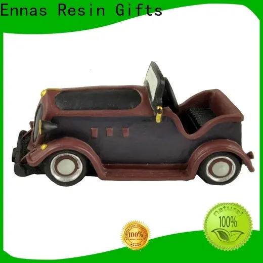 Ennas creative custom statues hot-sale decor sculpture 1