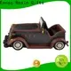 Ennas creative custom statues hot-sale decor sculpture 1