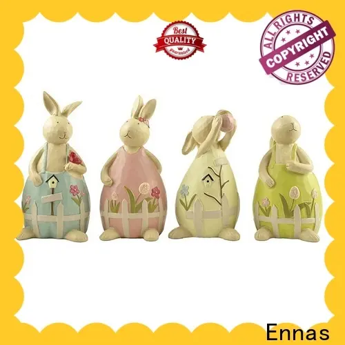 realistic animal figurine home decoration animal resin craft 1