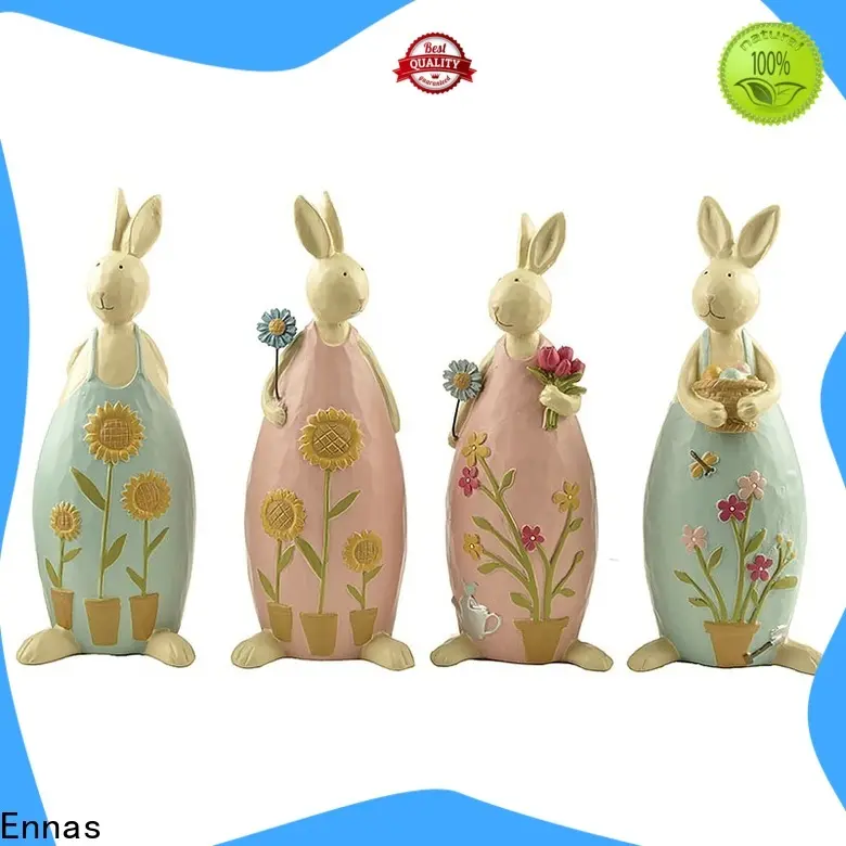 Ennas sculpture model animal figurines collectibles free delivery at discount2 1