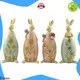 Ennas sculpture model animal figurines collectibles free delivery at discount2 1