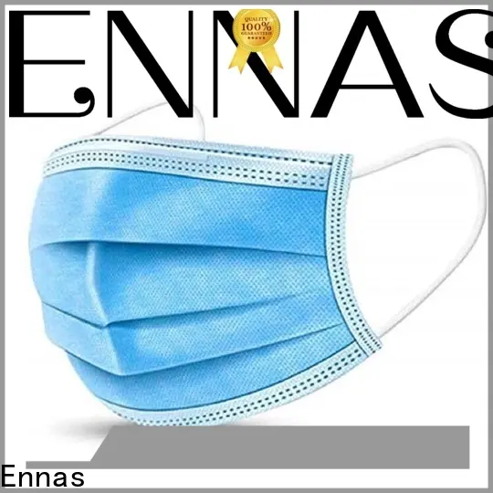 Ennas custom resin figures hot-sale wholesale1 1