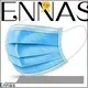 Ennas custom resin figures hot-sale wholesale1 1