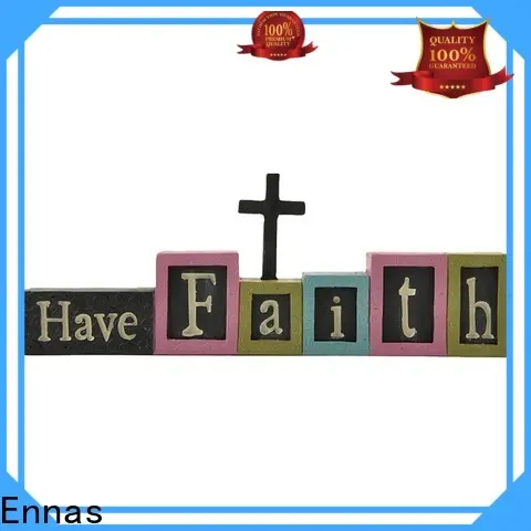 Ennas wholesale figurines top-selling wholesale 1