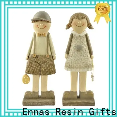 Ennas easter bunny decorations top brand home decor3 1