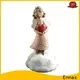 Ennas guardian angel figurines collectible vintage best crafts1 1