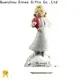home decor angel figurines collectible top-selling fashion1 1