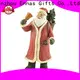 Ennas holiday figurines best price from resin6 1