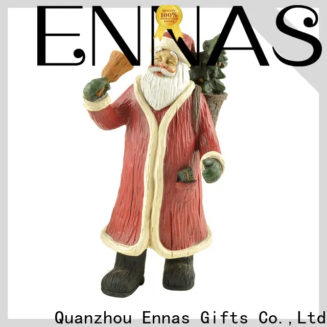Ennas christmas carolers figurines popular for ornaments 1