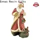 Ennas holiday figurines durable for gift5 1