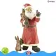Ennas christmas angel figurines popular bulk production2 1