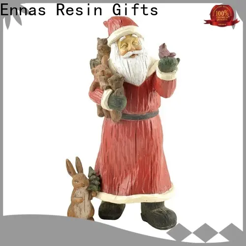 Ennas holiday figurines decorative at discount4 1