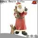 Ennas holiday figurines decorative at discount4 1
