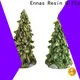 Ennas christmas collectibles family bulk production 1