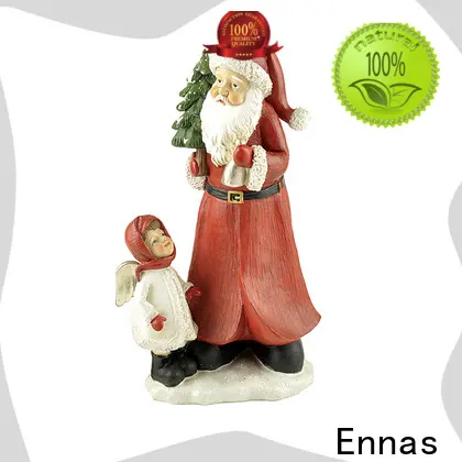 present collectible christmas ornaments for ornaments 1