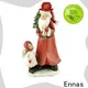 present collectible christmas ornaments for ornaments 1
