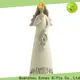 Ennas angel figurine collection antique at discount 1