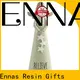 family decor memorial angel figurines handicraft best crafts 1