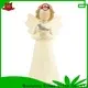 Ennas artificial beautiful angel figurines top-selling best crafts 1