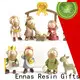 Ennas custom sculptures religious sculptures promotional family decor 1