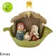 Ennas eco-friendly catholic crafts hot-sale craft decoration 1
