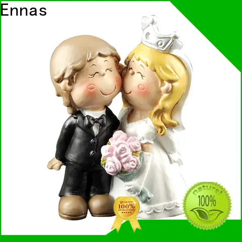 Ennas precious willow tree love figurine hot-sale birthday decor 1