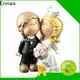 Ennas precious willow tree love figurine hot-sale birthday decor 1